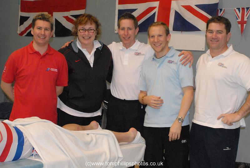 British Masters Medical Services.jpg